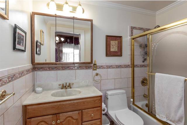 Image 15 of 45 For 2281 15th Street