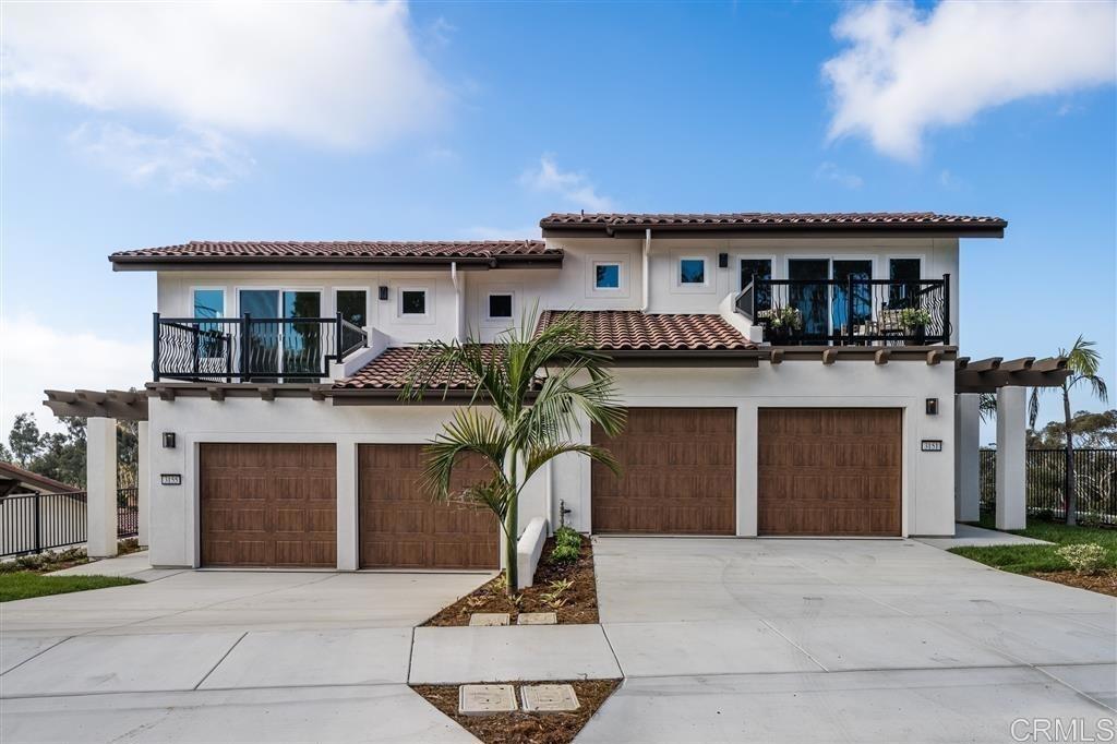 2876 Trails Lane #LOT 11