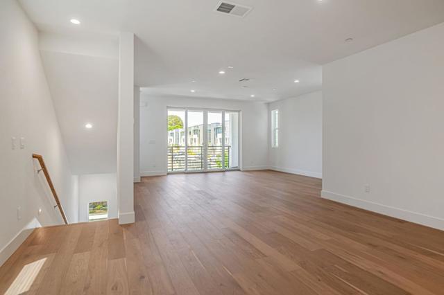 1021 Sinopia Terrace, San Ramon CA: https://media.crmls.org/mediaz/82ea0734-3bd8-4e40-8c61-380a96b8d7c2.jpg