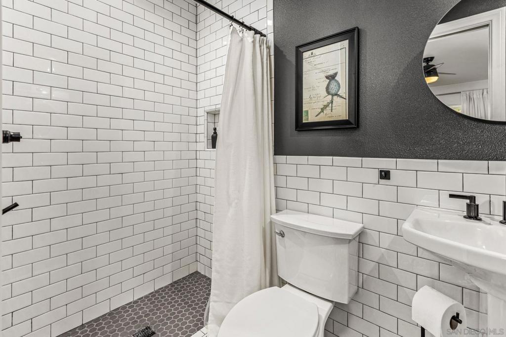 4081 Meade Ave - photo 20