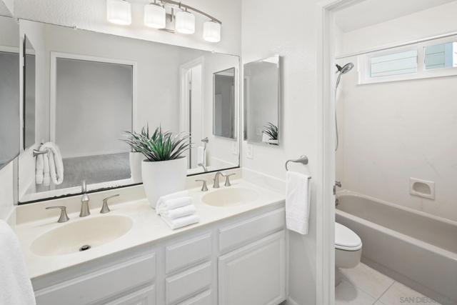 Image 19 of 25 For 714 G Ave  C