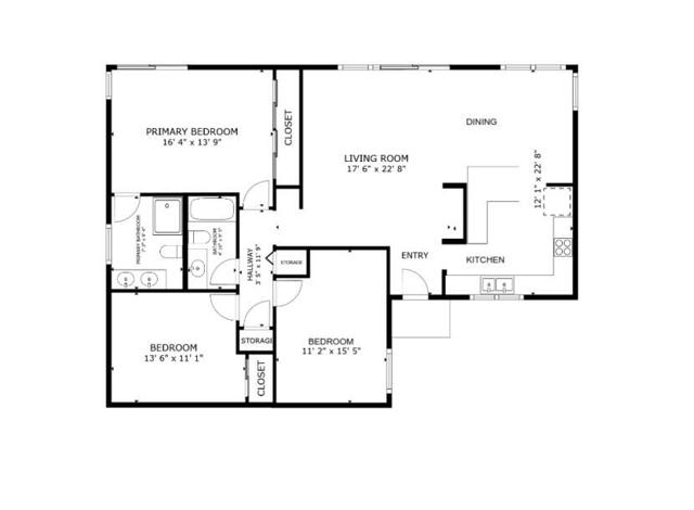 76739 Oklahoma Avenue, Palm Desert CA: https://media.crmls.org/mediaz/82ea5ae9-6adb-4a9f-af4d-e3c7c24927bf.jpg