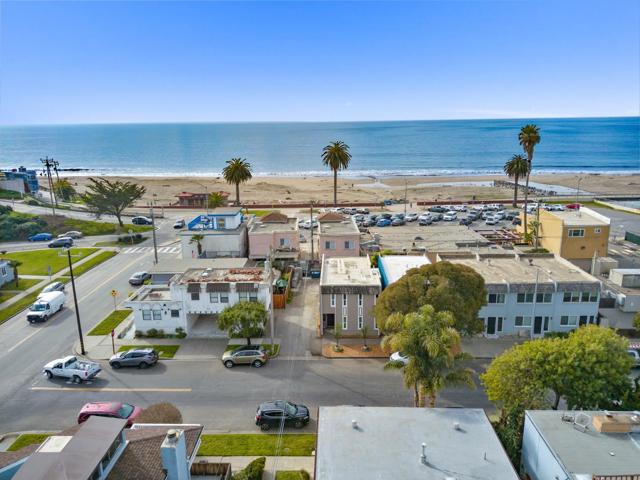 40 Seacliff Drive, Seacliff CA: https://media.crmls.org/mediaz/82ea86f5-4704-4dfe-8902-ed0f38734b03.jpg