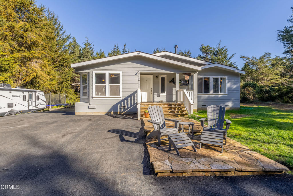 31170 Thomas Lane