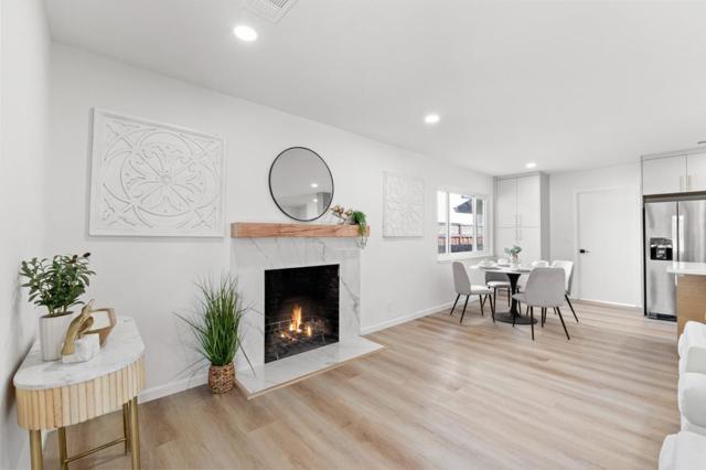 5273 Estrade Drive, San Jose CA: https://media.crmls.org/mediaz/82eab5c2-3c48-409b-a42e-34c05ebf4aef.jpg