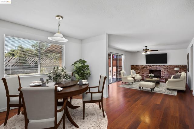 2125 Robles Dr, Antioch CA: https://media.crmls.org/mediaz/82eac4ff-f545-4535-be4b-562ad650d324.jpg