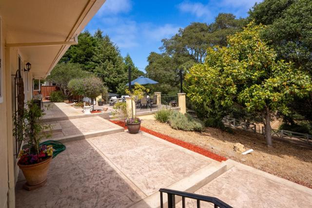 3225 Hillman Lane, Royal Oaks CA: https://media.crmls.org/mediaz/82eac98a-4b39-4109-a663-e7ddd21170f4.jpg