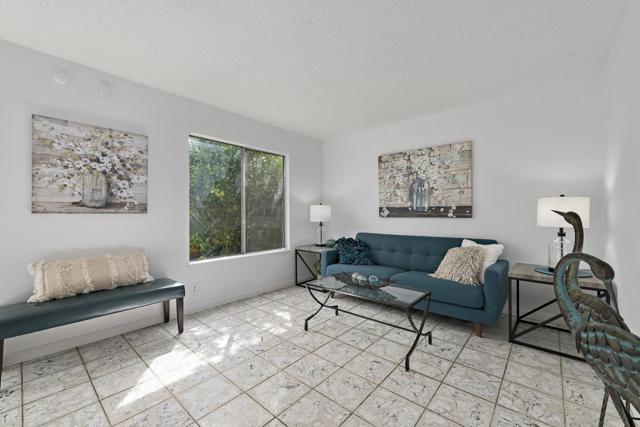 2094 Swensen Court, San Jose CA: https://media.crmls.org/mediaz/82eaf832-4276-4ce0-97e2-a3c15ac13c92.jpg