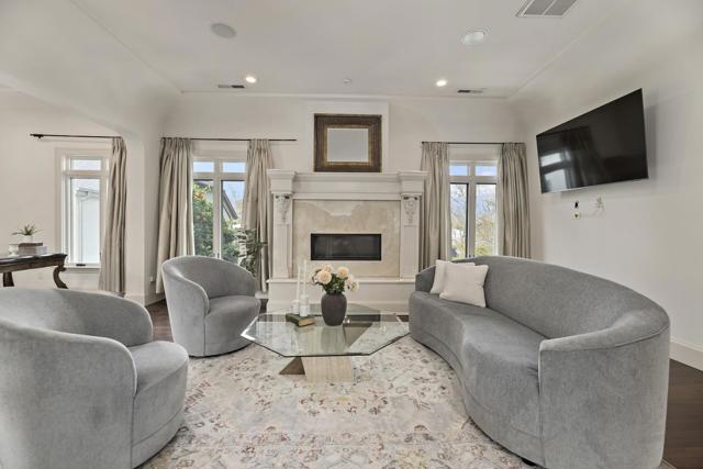 1548 Lincoln Avenue, San Jose CA: https://media.crmls.org/mediaz/82eb0220-75db-44e6-ae9c-e6cba41645e1.jpg