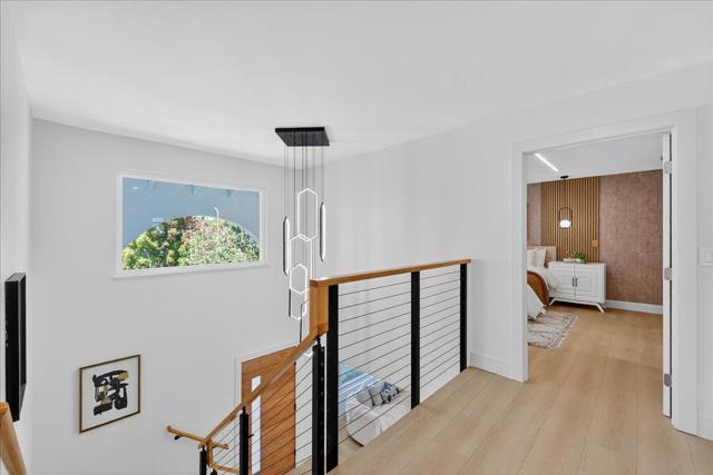 3324 Trebol Lane, San Jose CA: https://media.crmls.org/mediaz/82eb03dc-cd08-46e7-af08-5828954d25ca.jpg
