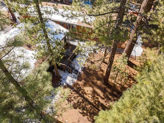 41602 McWhinney Ln, Big Bear, California 92315, 3 Bedrooms Bedrooms, ,3 BathroomsBathrooms,Single Family Residence,For Sale,McWhinney Ln,250019781SD