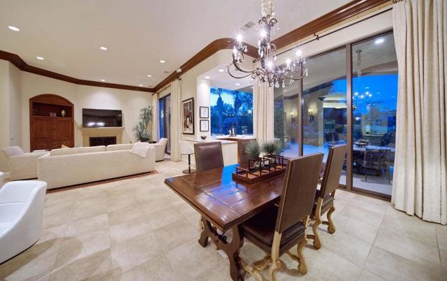 76132 Via Volterra, Indian Wells, CA 92210