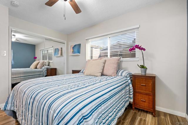 Home for Sale in Oceanside