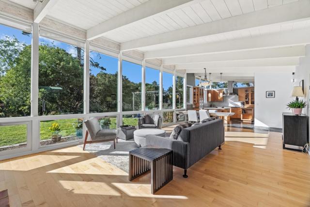 1256 Pacific Street, Monterey CA: https://media.crmls.org/mediaz/82eb5983-8257-4a97-b4af-fc79cc5619ef.jpg