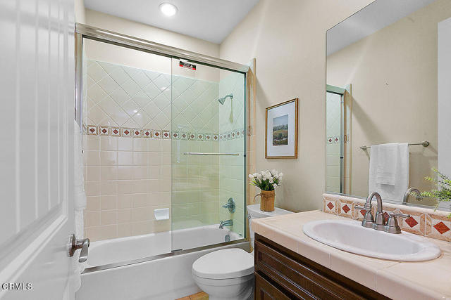 Detail Gallery Image 34 of 72 For 3273 Canopy Dr, Camarillo,  CA 93012 - 5 Beds | 5/1 Baths