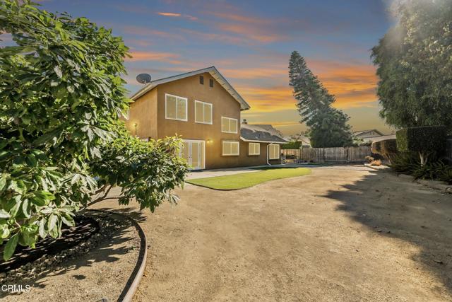 Detail Gallery Image 5 of 46 For 2301 Panda Pl, Ventura,  CA 93003 - 3 Beds | 2/1 Baths