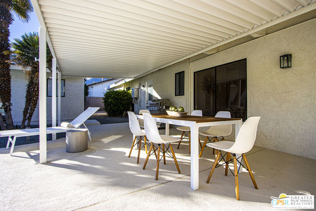 72827 Haystack Road, Palm Desert CA: https://media.crmls.org/mediaz/82eb7b23-364a-417c-93d6-be080848fff3.jpg