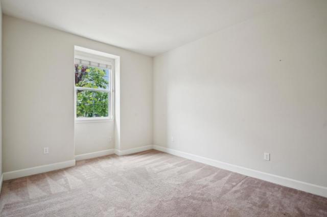 5476 Pinnacle View Way, Antioch CA: https://media.crmls.org/mediaz/82eb85d8-2bcc-4b59-ab55-849faf954c97.jpg