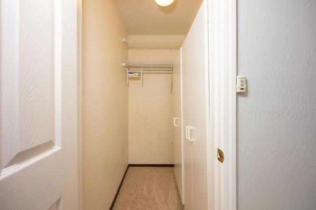 1077 Pearl Avenue, Moss Beach CA: https://media.crmls.org/mediaz/82eb95a7-253b-4dc0-9d37-90ad479a4987.jpg