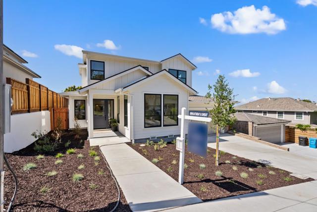 310 W 39th Avenue, San Mateo CA: https://media.crmls.org/mediaz/82ebb1dc-d738-4d3b-8146-6fbb3dff8e04.jpg