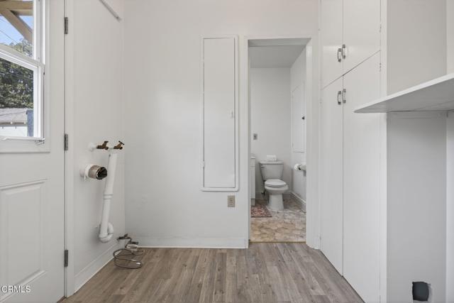 Detail Gallery Image 19 of 38 For 75 N Santa Rosa St, Ventura,  CA 93001 - 2 Beds | 1 Baths