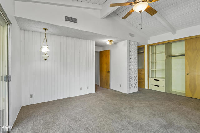 Detail Gallery Image 24 of 40 For 871 Oak Ave, Fillmore,  CA 93015 - 2 Beds | 2 Baths
