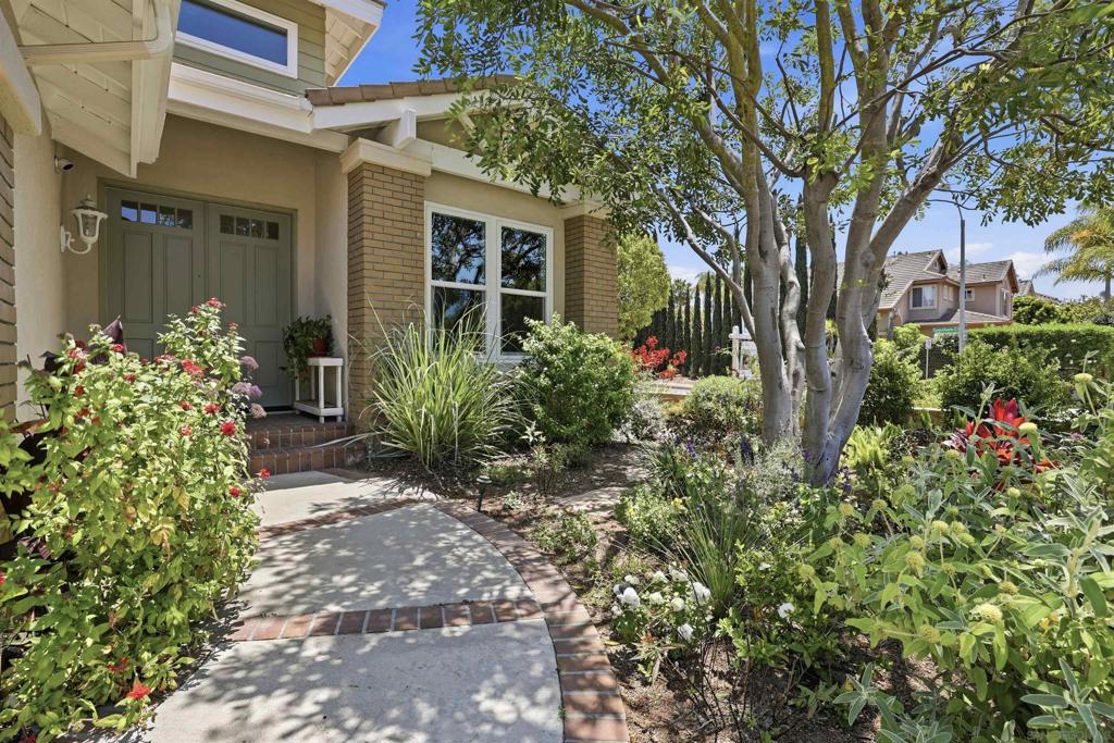 12705 Sandy Crest Court - photo 3