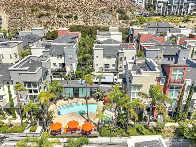 7786 Stylus Dr, San Diego CA: https://media.crmls.org/mediaz/82ec0aa4-af55-438f-ad8a-522e5261d10d.jpg