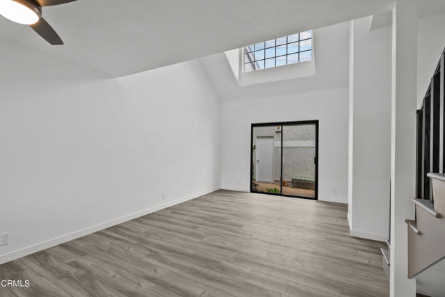 Detail Gallery Image 6 of 29 For 1223 Chelan Ln, Ventura,  CA 93004 - 1 Beds | 1/1 Baths