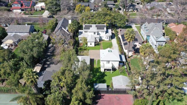 1240 Mckendrie Street, San Jose CA: https://media.crmls.org/mediaz/82ec2397-8c86-465d-8e46-82152571a4e2.jpg