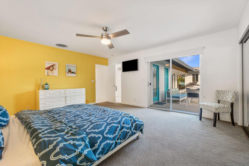 MLS #219141850PS image #30