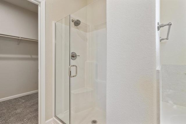 772 Livingston Avenue, King City CA: https://media.crmls.org/mediaz/82ec3ea6-1103-479f-b405-b844575c1092.jpg