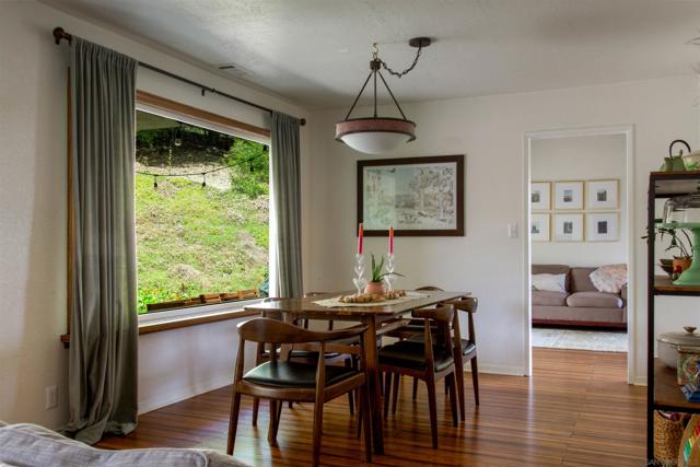 28628 Mountain Meadow Rd, Escondido CA: https://media.crmls.org/mediaz/82ec5c2f-fcf0-434a-a191-2ea3ef2ca931.jpg