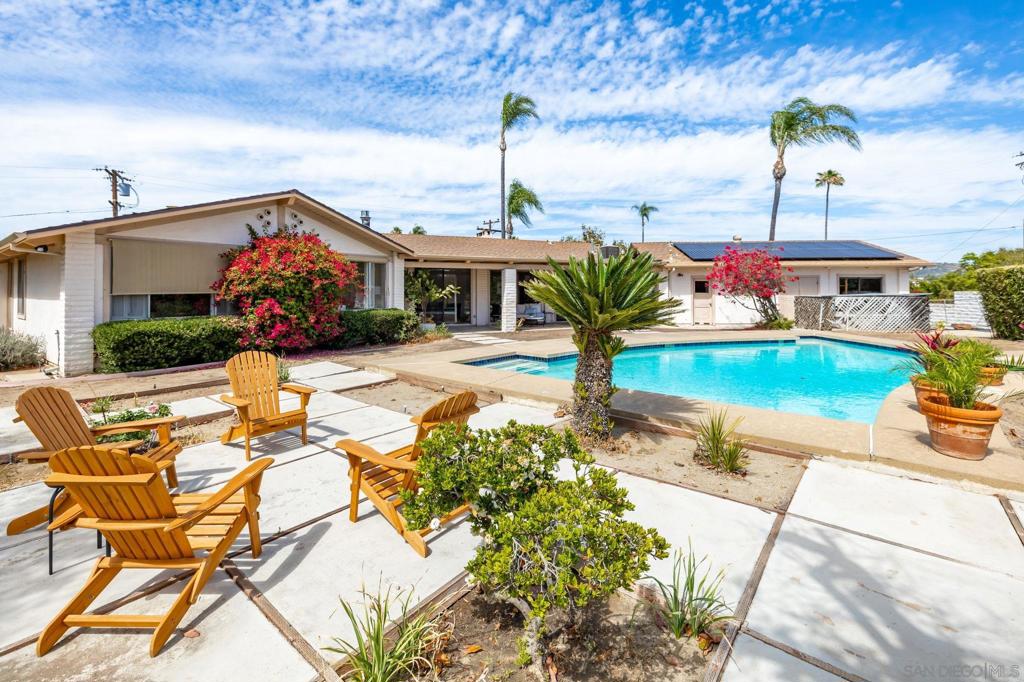 2357 Royal Crest - photo 4