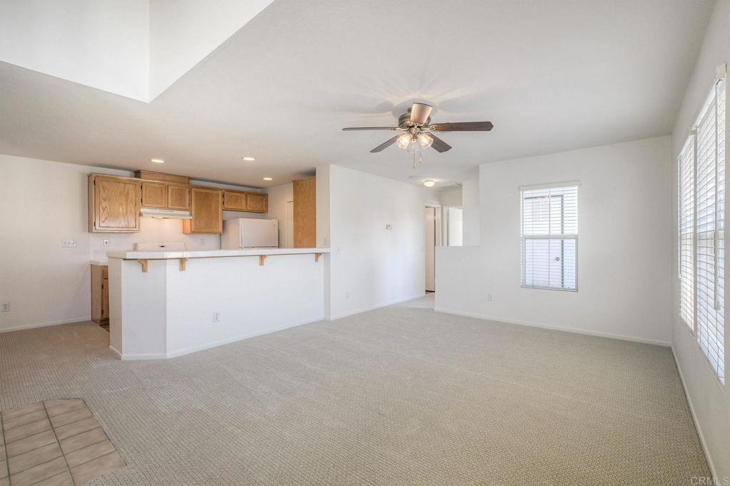 MLS #NDP2508516 image #6