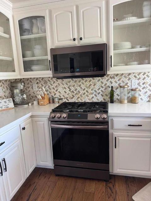 2253 Buffalo Way, Copperopolis CA: https://media.crmls.org/mediaz/82ec9950-027c-4af9-9b06-1c2cb4a6be5a.jpg