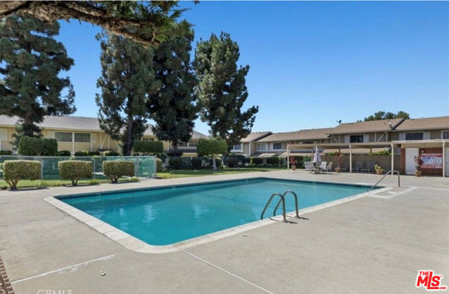 3500 W Manchester Boulevard, Inglewood CA: https://media.crmls.org/mediaz/82ecaab7-eb49-4e0e-abde-d95db94276e1.jpg