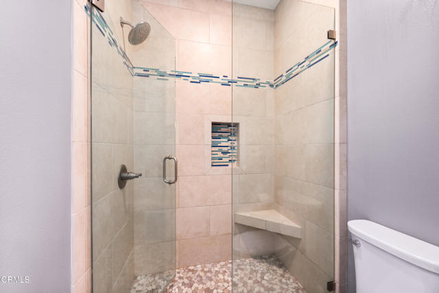 321 Town Forest Court, Camarillo CA: https://media.crmls.org/mediaz/82ecd23d-9208-4cc1-b3d6-3475e2b78e9d.jpg