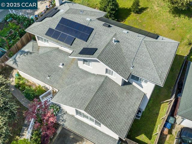 4430 Canyon Way, Martinez CA: https://media.crmls.org/mediaz/82ecded4-7670-4c85-9135-b6334814848a.jpg
