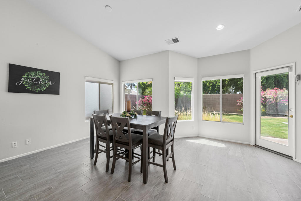 MLS #219138725DA image #9