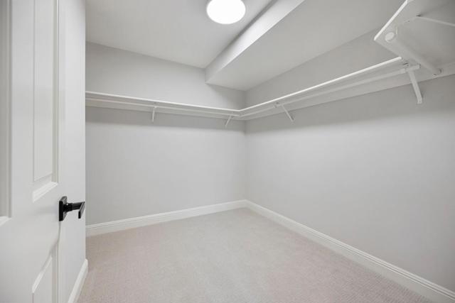 107 Knockash, San Francisco CA: https://media.crmls.org/mediaz/82ececcb-0730-4720-9b22-bc07ded2116b.jpg