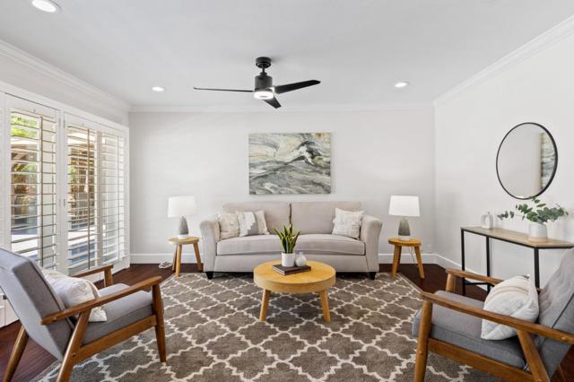 6192 Franciscan Way, San Jose CA: https://media.crmls.org/mediaz/82ecf4ff-2b5c-4649-93bc-9407f14f34d0.jpg