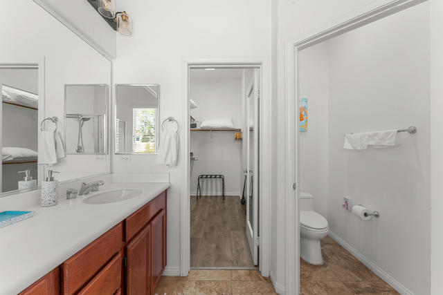 84340 Acqua Court, Indio CA: https://media.crmls.org/mediaz/82ecfaa7-5a9c-49cd-98c9-f280917b01a9.jpg