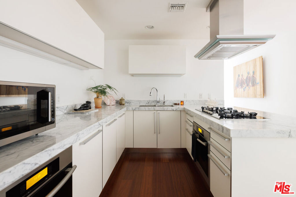 MLS #26853997 image #9