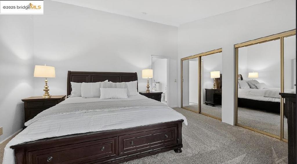 MLS #41118169 image #24