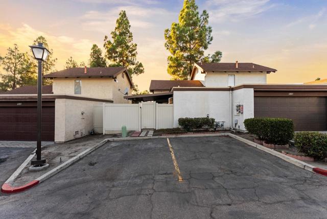 6811 Parkside Avenue, San Diego CA: https://media.crmls.org/mediaz/82ed44c5-50c0-458c-b5de-109d77d6257d.jpg
