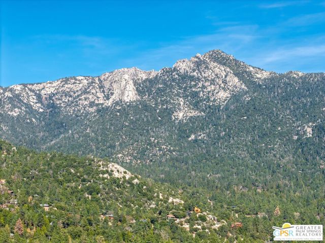 25575 Big Pine Street, Idyllwild CA: https://media.crmls.org/mediaz/82ed592e-924f-4371-be54-20016b5fb469.jpg
