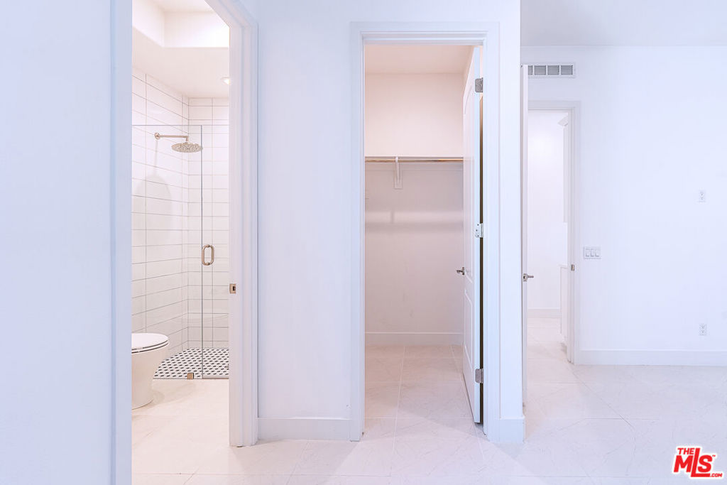 MLS #25620925 image #34