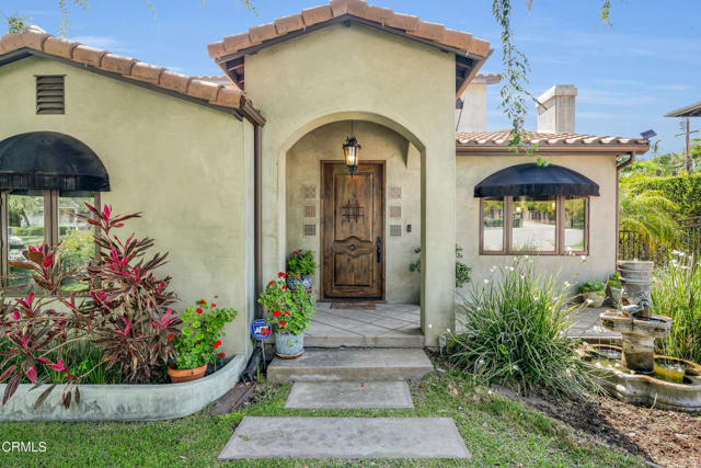 171 N Sunset Place, Monrovia CA: https://media.crmls.org/mediaz/82ed66d9-46ce-401a-bb94-4861ae34d4ab.jpg