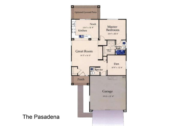 78680 Postbridge Circle, Palm Desert CA: https://media.crmls.org/mediaz/82ed9eb9-7fe1-41b7-942e-f4072bea36fa.jpg